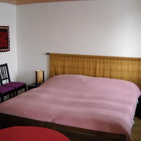 Chambre D'Hotes Littoral 65 Chez-le-Bart エクステリア 写真