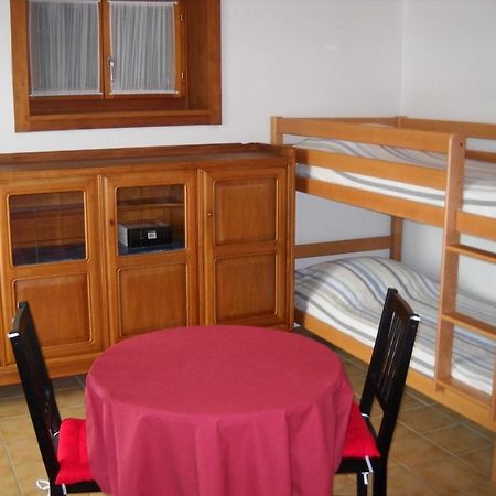 Chambre D'Hotes Littoral 65 Chez-le-Bart エクステリア 写真