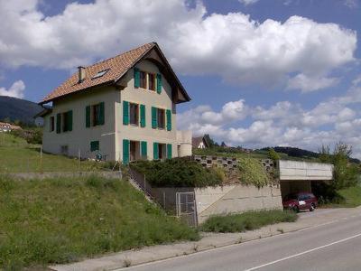 Chambre D'Hotes Littoral 65 Chez-le-Bart エクステリア 写真