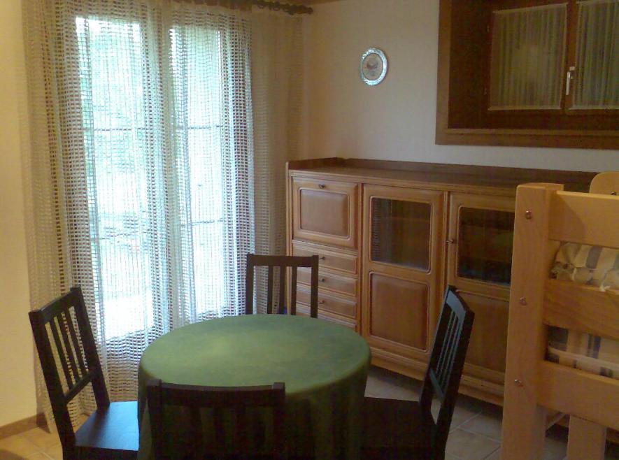 Chambre D'Hotes Littoral 65 Chez-le-Bart 部屋 写真