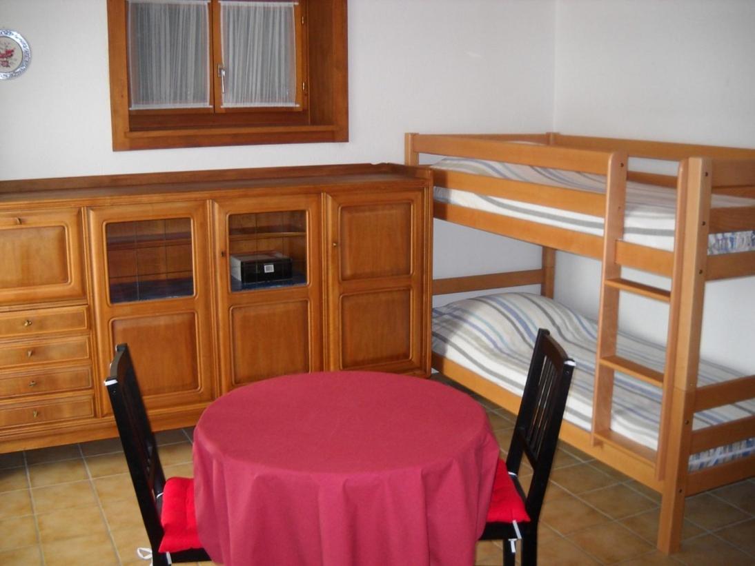 Chambre D'Hotes Littoral 65 Chez-le-Bart エクステリア 写真