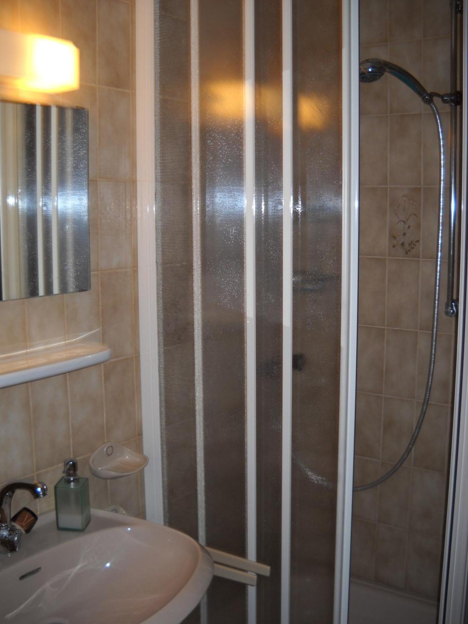 Chambre D'Hotes Littoral 65 Chez-le-Bart エクステリア 写真